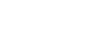 Miila